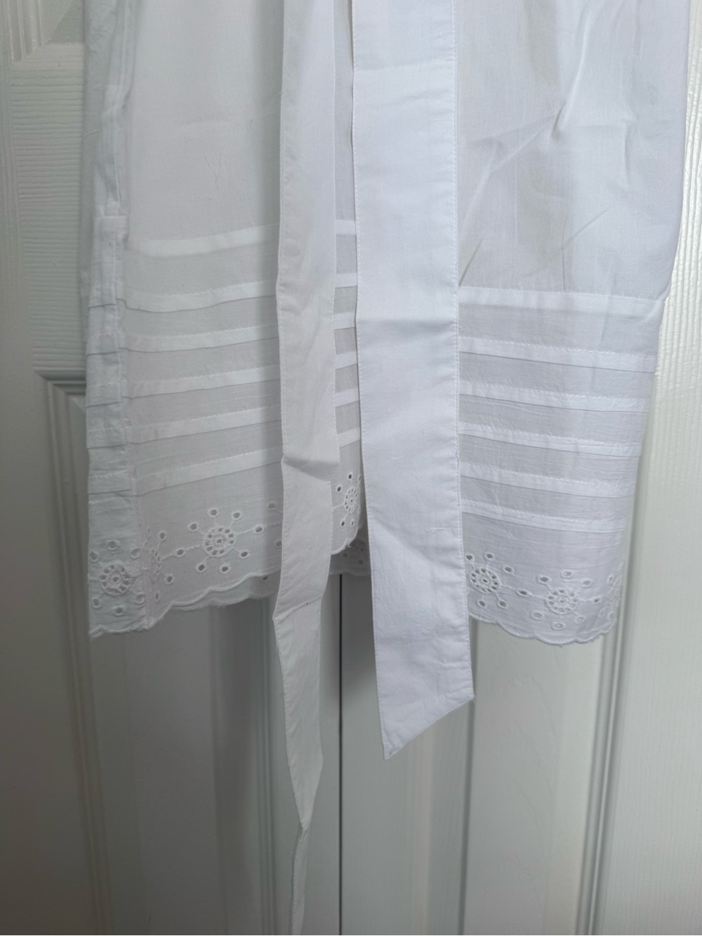 Ciao Lucia - Sua Dress - Picture 11 of 11